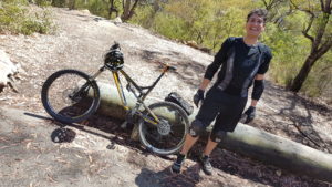 CPM Spotlight: Nicholas Ridis