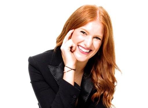 Member Spotlight: Emma Sharley