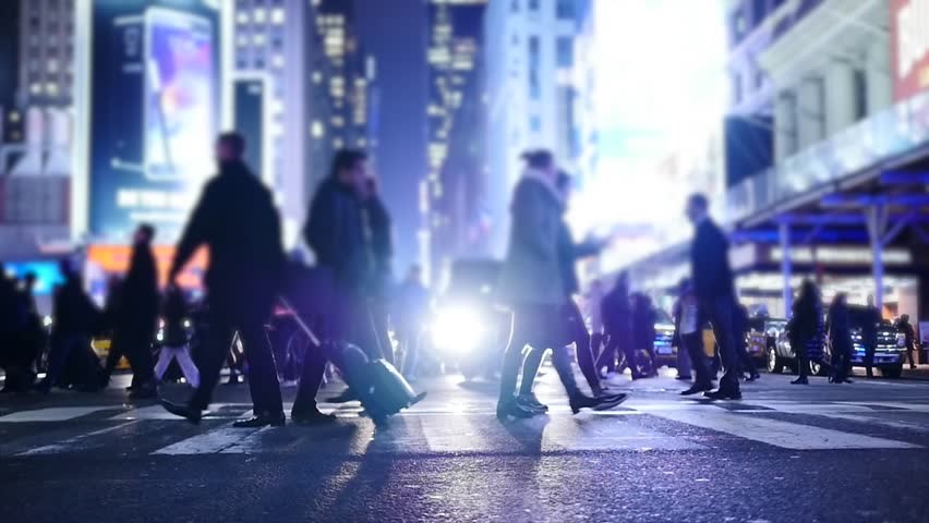 Why Customer Experience is the Future of Marketing