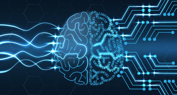 Enhancing Marketing with AI and Automation