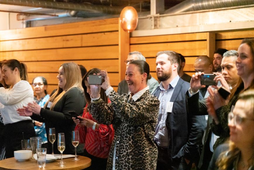 AMI Awards for Marketing Excellence NSW State Finalists Revealed!
