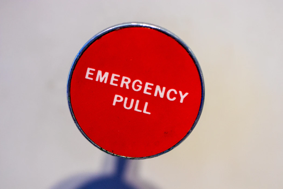 Responding to Coronavirus: A Playbook for Marketing and Communications