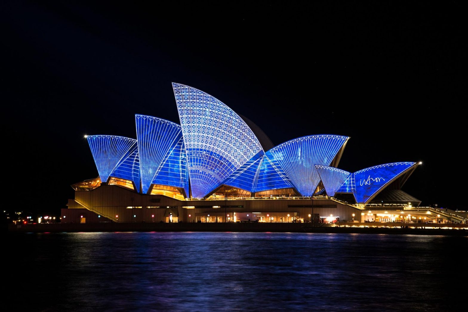 PWC Australia Rebooted report: How COVID-19 is shaping the future
