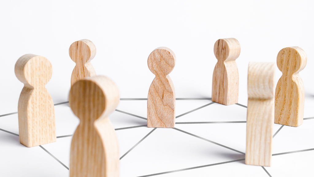 Professionalism in Marketing & how to elevate yours