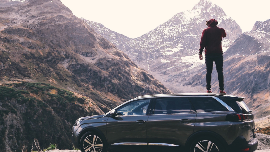 Australia’s Automotive Industry Set to Move to a Digital Retail Model as Consumers Change Behaviour Post-COVID – Quantcast Reports
