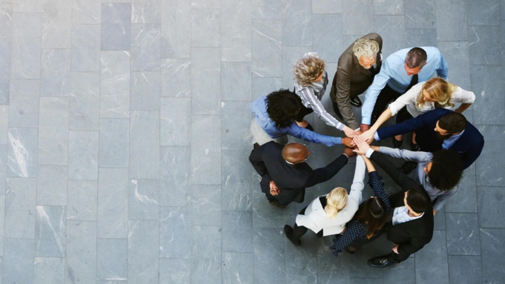 Professional and Career Starter Memberships