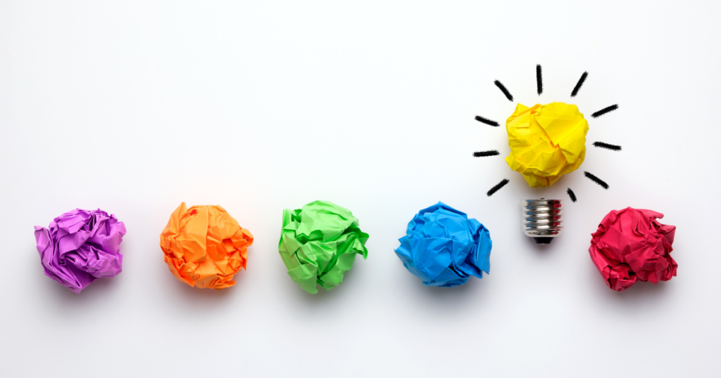 Fellow marketers, have you ever Googled “what is marketing”?