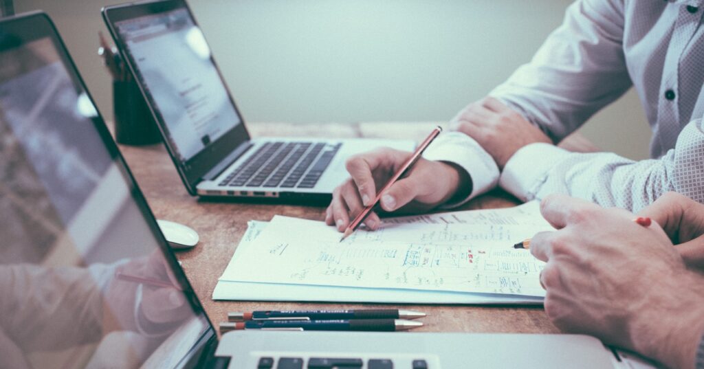 7 tips for a skills assessment for marketing professionals