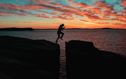 Challenges and Opportunities for APAC Advertisers in 2022