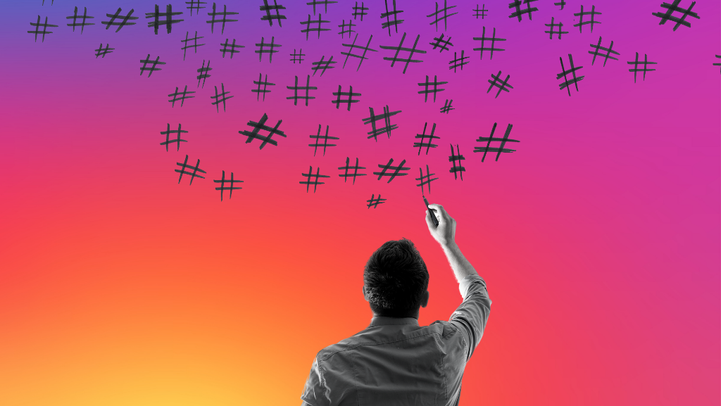 Instagram Hashtags: Do They Really Matter?