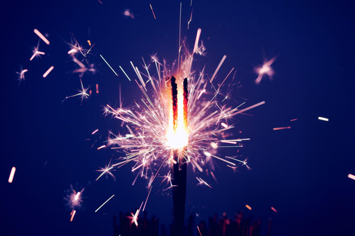 2023 – the Year of Igniting Brilliance