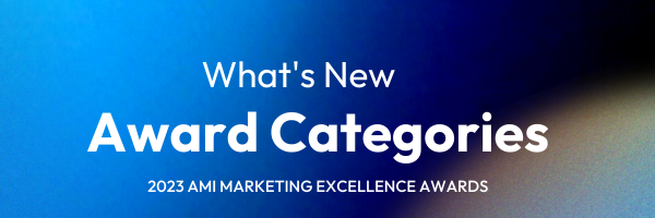 Purpose-led and sustainability marketing top of mind for Australian Marketers