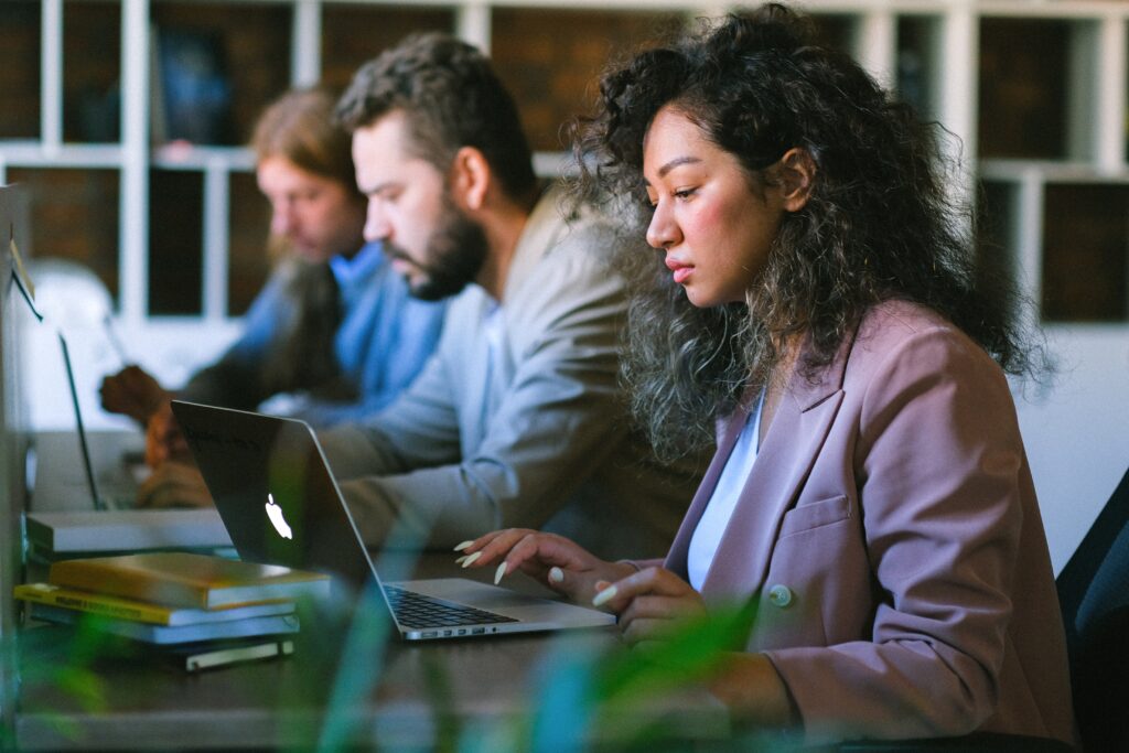 Professional Development – can you afford not to invest in your career?