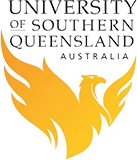 University of Southern Queensland