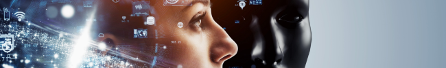 Is it time to regulate AI in marketing?