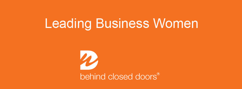 Australian Government Grant To Expand behind closed doors’ Membership of Businesswomen and Board Ready Women