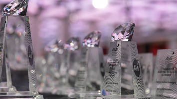 Five award-winning campaigns that will blow your mind