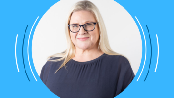 The Australian Marketing Institute Appoints Bronwyn Powell as New CEO