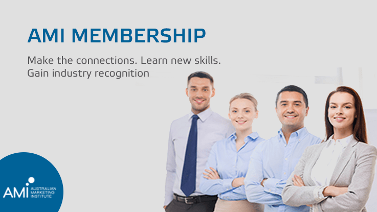 Roll of Honour for Members – August 2018