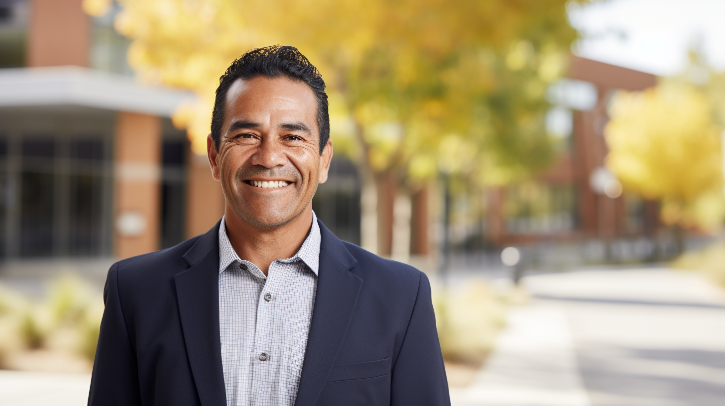 2023 Board Diversity Index | Governance Institute of Australia