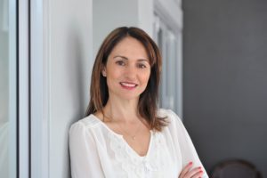 CPM Spotlight: Sonia Casanova