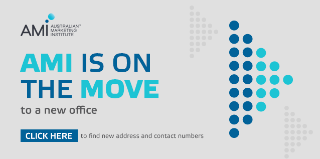 We are moving to a new office!