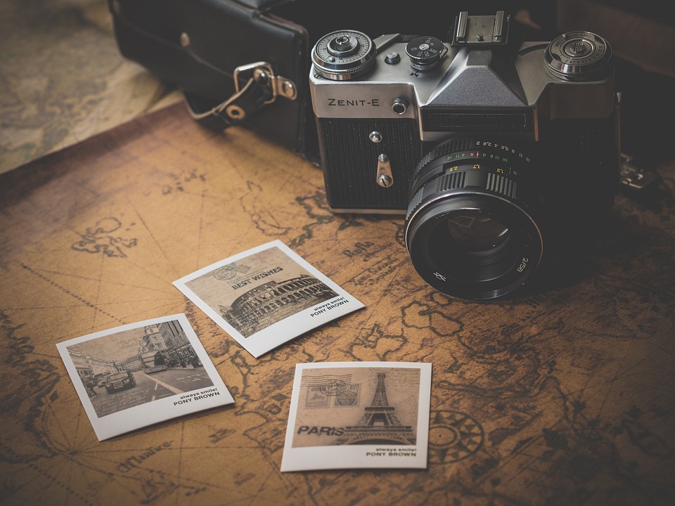 Don’t just look at the long term, look at the long, long term – Mark Ritson