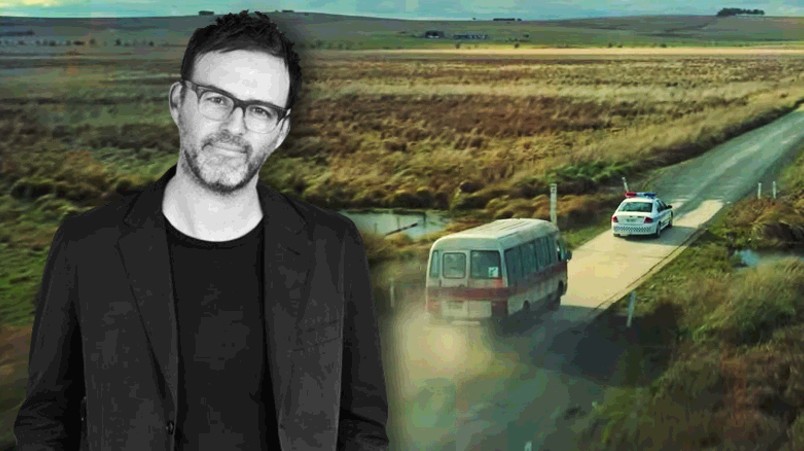 ‘It’s sharpened me up as a marketer’: Telstra CMO Brent Smart bids to link CX and rising NPS for non-believers, flip performance and brand investment ratios and systemise marketing team creativity, attention and MMM