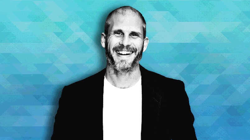 Outgoing creative chief at Accenture Song and The Monkeys Scott Nowell on culturally infiltrating Accenture, failed beer fridge bans, pulling a reverse takeover of Saatchis and why Accenture Song is ‘outperforming’ the consulting growth curve