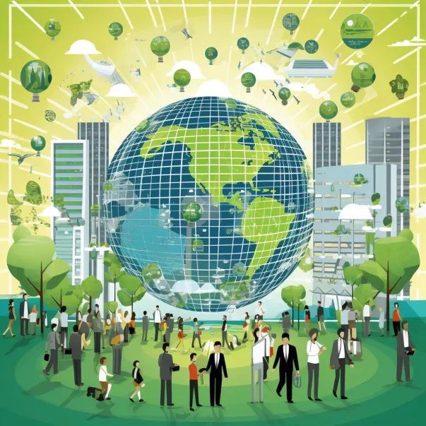 Heightened scrutiny and AI evolution coming to communications landscape in 2024, Sefiani forecasts