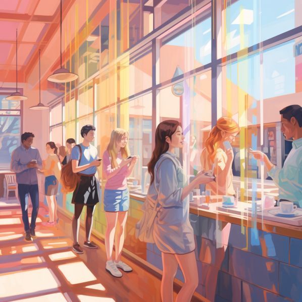 SMEs gear up for growth amid challenges – marketing investment top priority: Commbank research