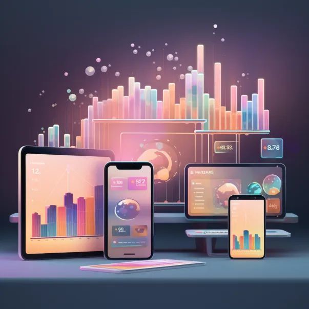 Retail websites and apps dominate Ipsos Iris Top 100 for 2023: Open AI leads growth, Mastercard, Big W, Dan Murphy's, Target hot