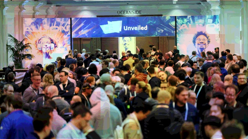 Rise of the robo marketer? Four ways AI is reshaping the marketing model, brand toolkit, consumer experience for Pfizer, L’Oreal, Duolingo and Mastercard