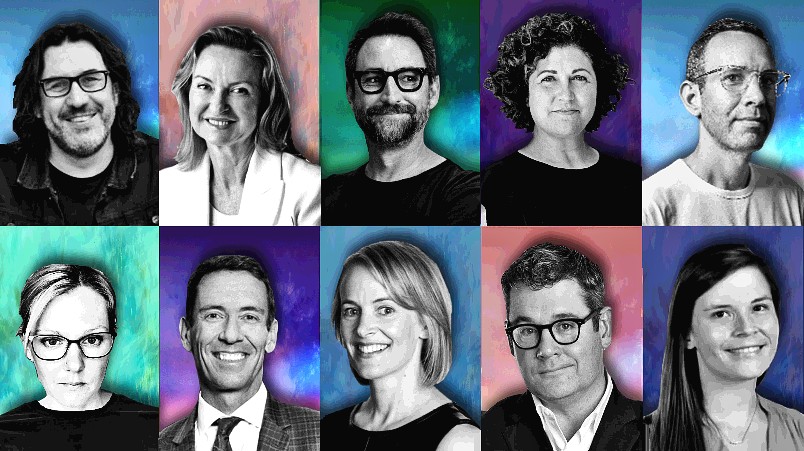Mi3's all-time top stories of 2023: Corporate conscious uncouplings and PwC, Ehrenberg-Bass 'dogma', CDP benders, Tourism Australia rules, marketing effectiveness reigns and agency models monstered