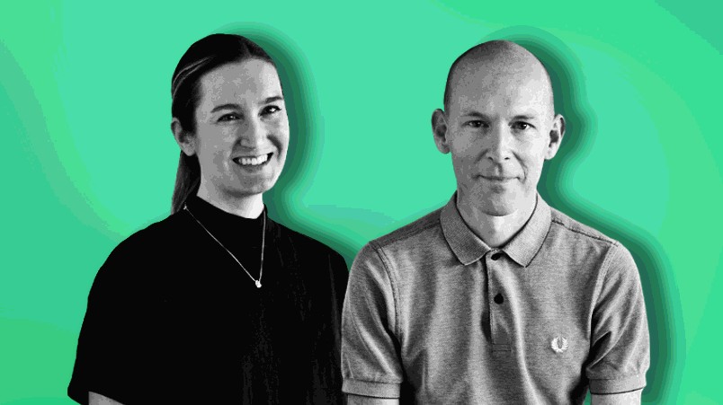 Purpose guff, ESG fatigue, culture fails, keeping up with customers and tech: FutureBrand Index on what Australian brands do right, wrong and should fear – lessons from Bunnings, Aus Post … and BHP