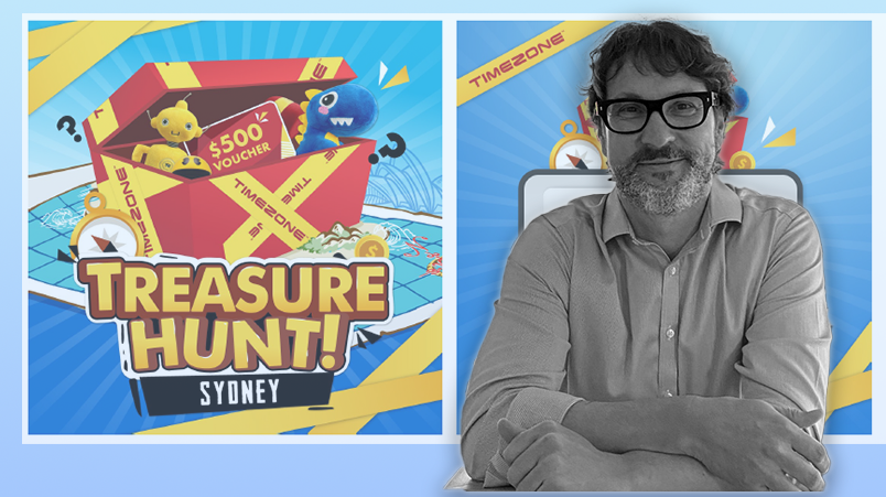 ‘We’re miles better off in-house’: How Timezone’s in-house agency is killing it on cost, productivity, fix rates and innovation – but avoiding ‘brutalised’, bored, blinkered creatives key