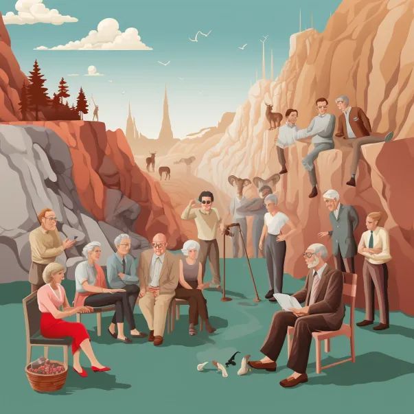 MLA’s summer lamb campaign: YouGov tests a generational hit or miss?