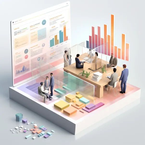 Beatgrid’s analysis of 500+ global campaigns reveals changing viewer patterns