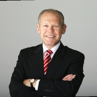 Why Market Leaders Need Marketing Leaders