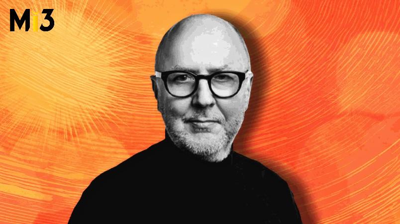 ‘The whole supply chain is locked into a sense of omerta’: Why marketers, procurement, agencies, ad techs and publishers fear derailing programmatic ‘gravy chain’ – where 36 cents on the dollar is ‘optimistic’