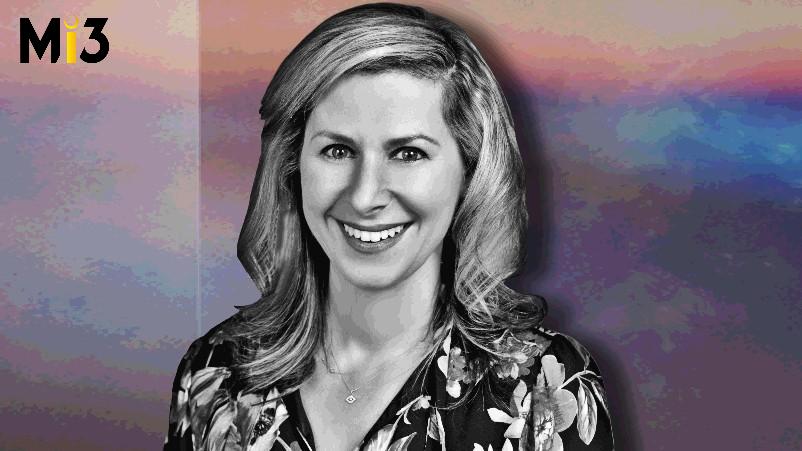 Mega remit: IAG customer-marketing chief Michelle Klein charts new course with complaints feeding marketing strategy, tech overhaul, ‘hyper local’ focus, faster measurement and Silicon Valley playbook as funnel ‘collapses’