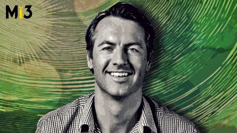 Crunch overcooked? APAC marketing chief says no slowdown as Uber plots grocery surge, ads business ramps up with attention, Carshare bids to cull 1m cars by 2029 – and why flipping ‘crazy’ performance for brand pays