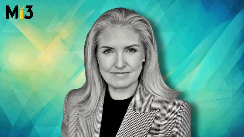 Crown Resorts reshapes remits, appoints former Coles Liquor and Reece CMO as new group marketing chief as Keighery ditches Optus job for Qantas