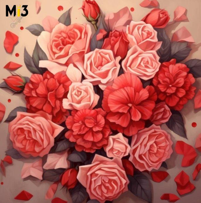 Nielsen reveals Valentine’s Day spending across Australia