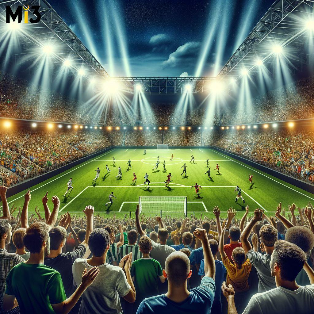 Football Australia’s ’23 strategy: ‘dramatic’ rise in women playing football after FIFA World Cup