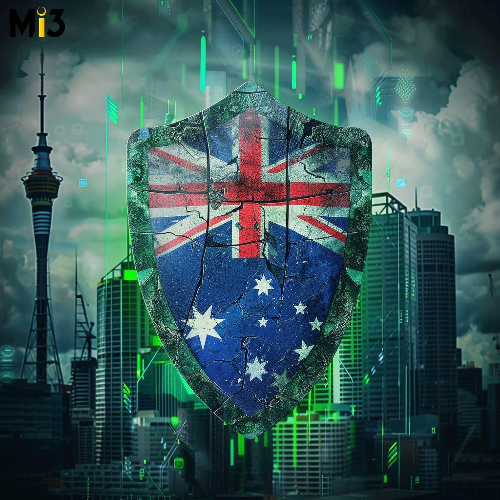 Federal Government’s $10m SMS sender ID registry could be mandatory for all