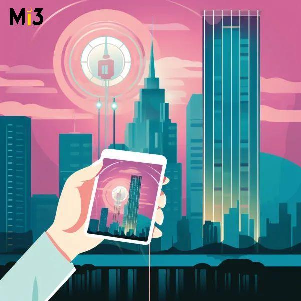 Meriton suites taps G Squared for digital strategy in bid to boost online bookings