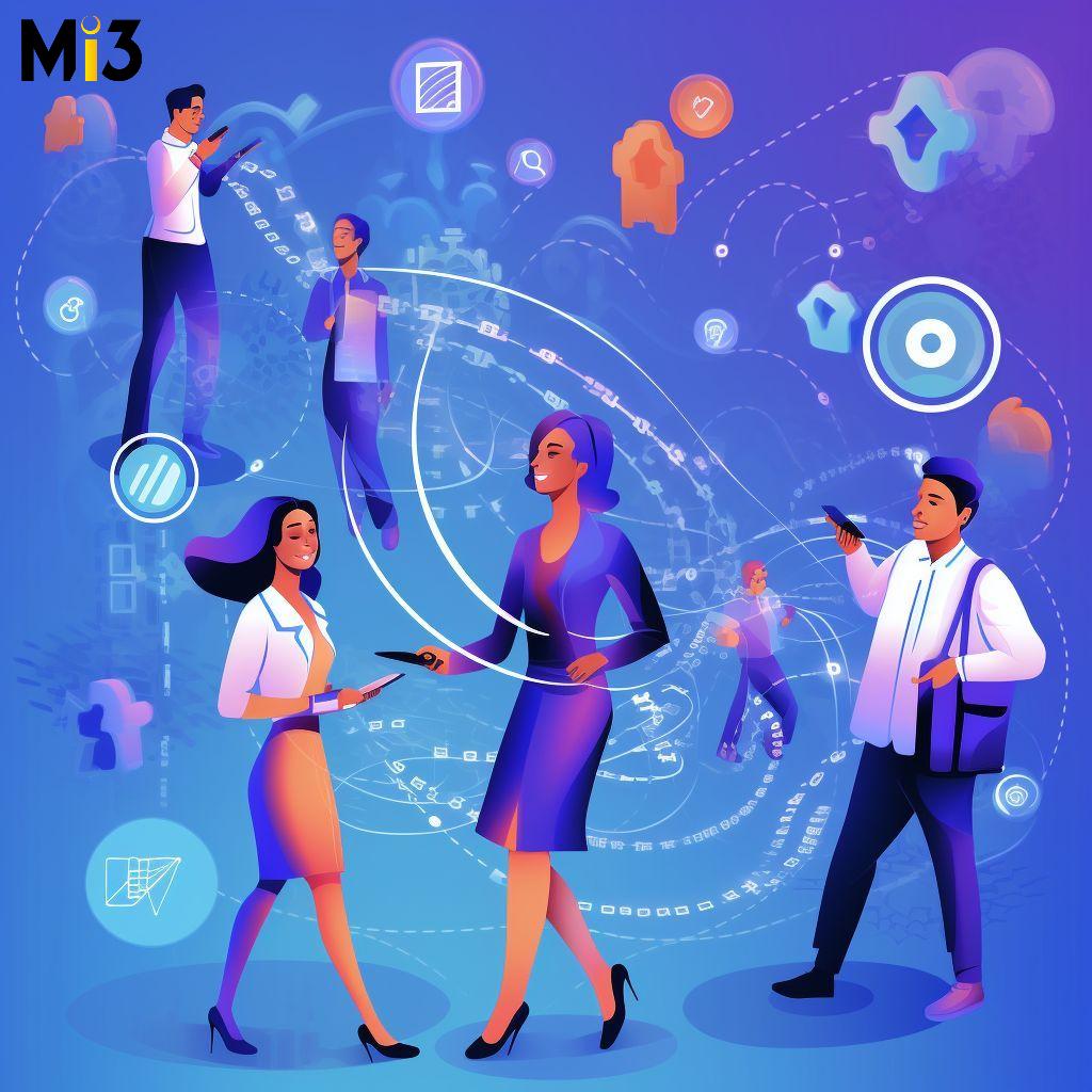 Poor customer service costs Australian businesses $74bn annually – streamers, supermarkets, online stores best performers