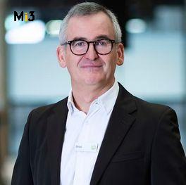 Woolworths Group CEO Brad Banducci to step down as grocery price and competition senate and regulatory investigations heat up