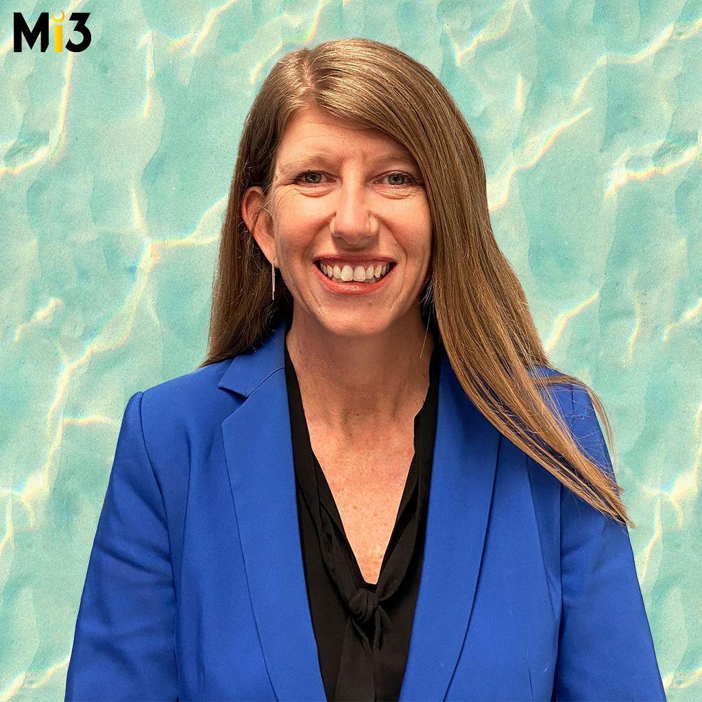 Konica Minolta appoints Melissa Dempsey as new chief marketing officer